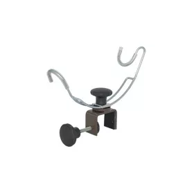 BOTTARTÓ ÍVES CSÓNAKOS TOP