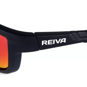 Phantom Polaroid napszemüveg