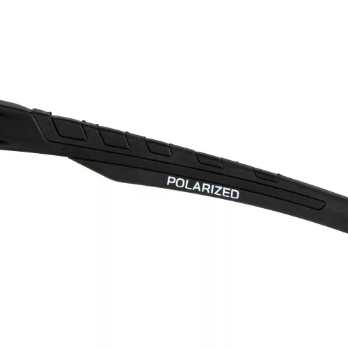 Phantom Polaroid napszemüveg