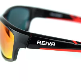 Stream Polaroid napszemüveg