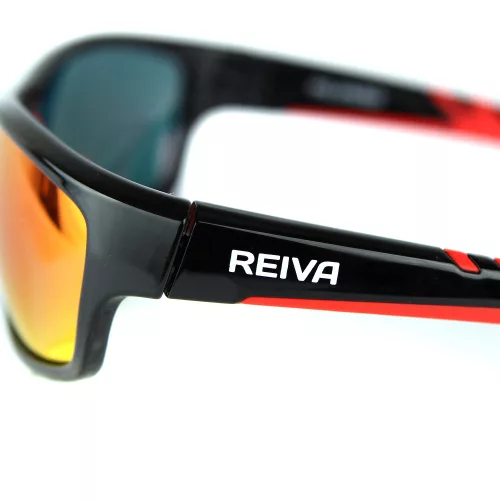 Stream Polaroid napszemüveg