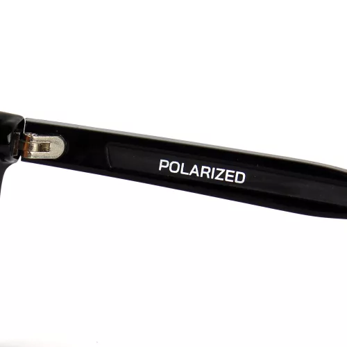 Zexter Polaroid napszemüveg