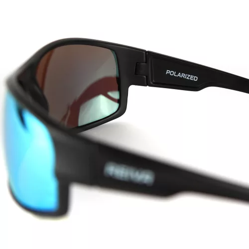 Sabalo Polaroid napszemüveg