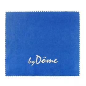 By Döme TF Polaroid napszemüveg  Wild Blue