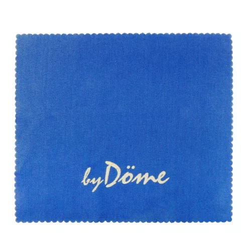 By Döme TF Polaroid napszemüveg  Wild Blue