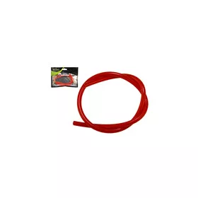 WIZARD KÖTÉSVÉDŐ