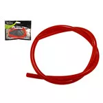 WIZARD KÖTÉSVÉDŐ