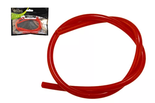 WIZARD KÖTÉSVÉDŐ