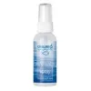 CRALUSSO ZSINÓR SŰLLYESZTŐ SPRAY 60 ML