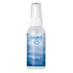 CRALUSSO ZSINÓR SŰLLYESZTŐ SPRAY 60 ML
