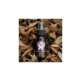 JETI JEGESEDÉS GÁTLÓ FONOTT ZSINÓRHOZ NARANCS