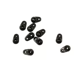 CSÚSZÓ GYÖNGY 20 DB