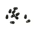 CSÚSZÓ GYÖNGY 20 DB