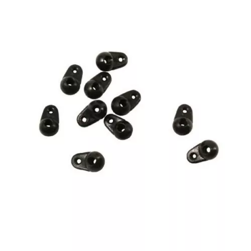 CSÚSZÓ GYÖNGY 20 DB