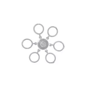 CRALUSSO CSALIZÓGUMI M (18 DB/CS)