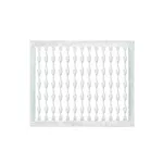 CRALUSSO BOJLI STOPPER NATÚR