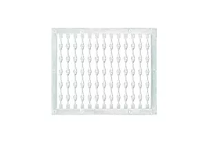 CRALUSSO BOJLI STOPPER NATÚR