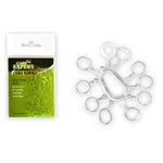 CARP EXPERT CSALI KARIKA 7 MM