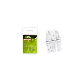 CARP EXPERT CSALIGUMI 15 MM