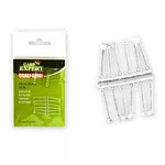 CARP EXPERT CSALIGUMI 15 MM