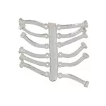 CARP EXPERT CSALIGUMI 15 MM