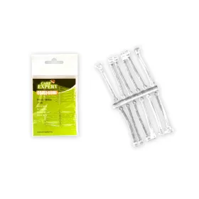 CARP EXPERT CSALIGUMI 25 MM