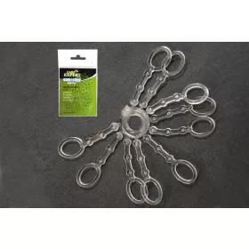 CARP EXPERT CSALI GUMI UNIVERZÁLIS