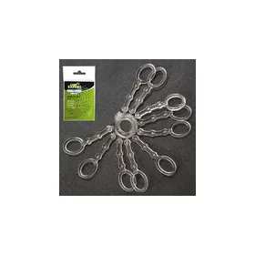 CARP EXPERT CSALI GUMI UNIVERZÁLIS