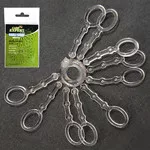 CARP EXPERT CSALI GUMI UNIVERZÁLIS