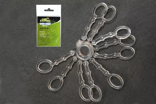 CARP EXPERT CSALI GUMI UNIVERZÁLIS