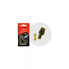 CARP EXPERT METHOD QUICK CHANGE BEADS 10DB/CS