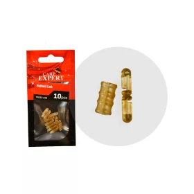 CARP EXPERT METHOD LINK