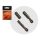 CARP EXPERT SPICCBOT VÉG ET DELUXE 1,25MM 2DB/CSOMAG