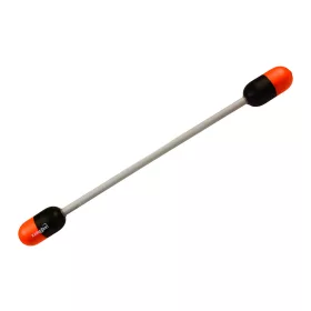 KAMASAKI FEKVŐ STUPEK (58 CM)