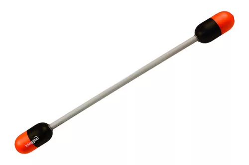 KAMASAKI FEKVŐ STUPEK (58 CM)