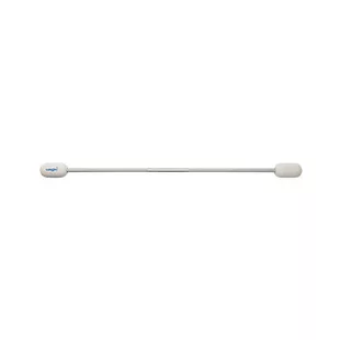 KAMASAKI FEKVŐ STUPEK (90 CM)