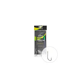 WIZARD LIVE BAIT RIG LIGHT