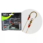 WIZARD MONSTER CLASSIC BRAID RIG 9/0 CLASSIC