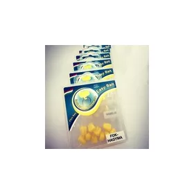 EASY BAIT KUKORICA MANGÓ-MÉZ 12DB 