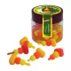 FLEXI CANDY EPER
