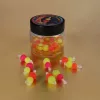 FLEXI CANDY FEEDER EPER