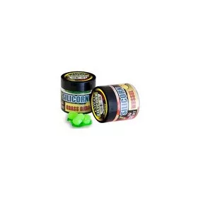 CXP SILICORN SÁRGA - VANILIA