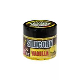 CXP SILICORN SÁRGA - VANILIA