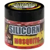 CXP SILICORN PIROS - SZUNYOGLÁRVA