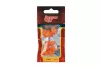 BENZAR INSTANT GUMIKUKORICA KRILL 10DB/CSOMAG