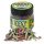BENZAR JELLY BAITS SÁRGA CSONTI