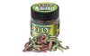 BENZAR JELLY BAITS SÁRGA CSONTI