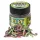 BENZAR JELLY BAITS BABY WORM BARNA
