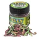 BENZAR JELLY BAITS BABY WORM BARNA