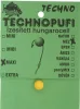 TECHNOPUFI SZÍNES MIDI SPECIAL BUSA